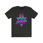 Club Kitchen Tee