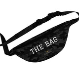 The Bag Fanny Pack