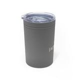 Jauntboys Vacuum Tumbler & Insulator, 11oz.