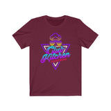 Club Kitchen Tee