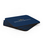 Jauntboys Coaster