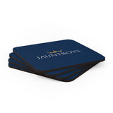 Jauntboys Coaster