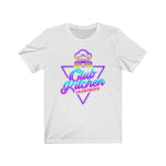 Club Kitchen Tee