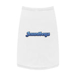 Jauntboys Pet Tank Top