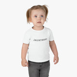 Jauntbaby Tee