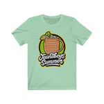 Jauntboys Summer Tee
