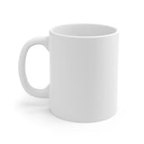 Jauntboys Mug 11oz