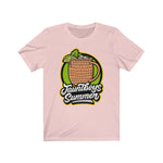 Jauntboys Summer Tee