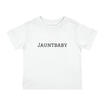 Jauntbaby Tee