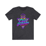 Club Kitchen Tee