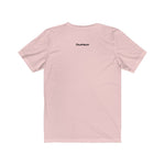 Just A Couple Tonight Tee