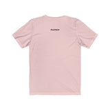Just A Couple Tonight Tee