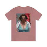 Mommy Nancy Tee