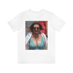 Mommy Nancy Tee