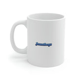 Mommy Nancy Mug