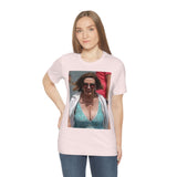 Mommy Nancy Tee