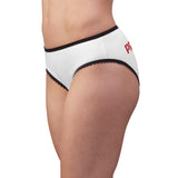 Property of Jauntboys Women's Briefs