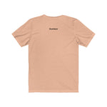 Just A Couple Tonight Tee