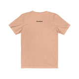 Just A Couple Tonight Tee