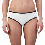 Property of Jauntboys Women's Briefs