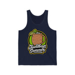 Jauntboys Summer Mule Tank