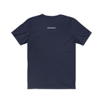 Just A Couple Tonight Tee