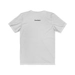 Just A Couple Tonight Tee