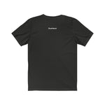 Just A Couple Tonight Tee