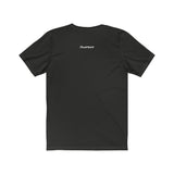 Just A Couple Tonight Tee