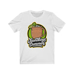 Jauntboys Summer Tee