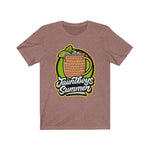 Jauntboys Summer Tee